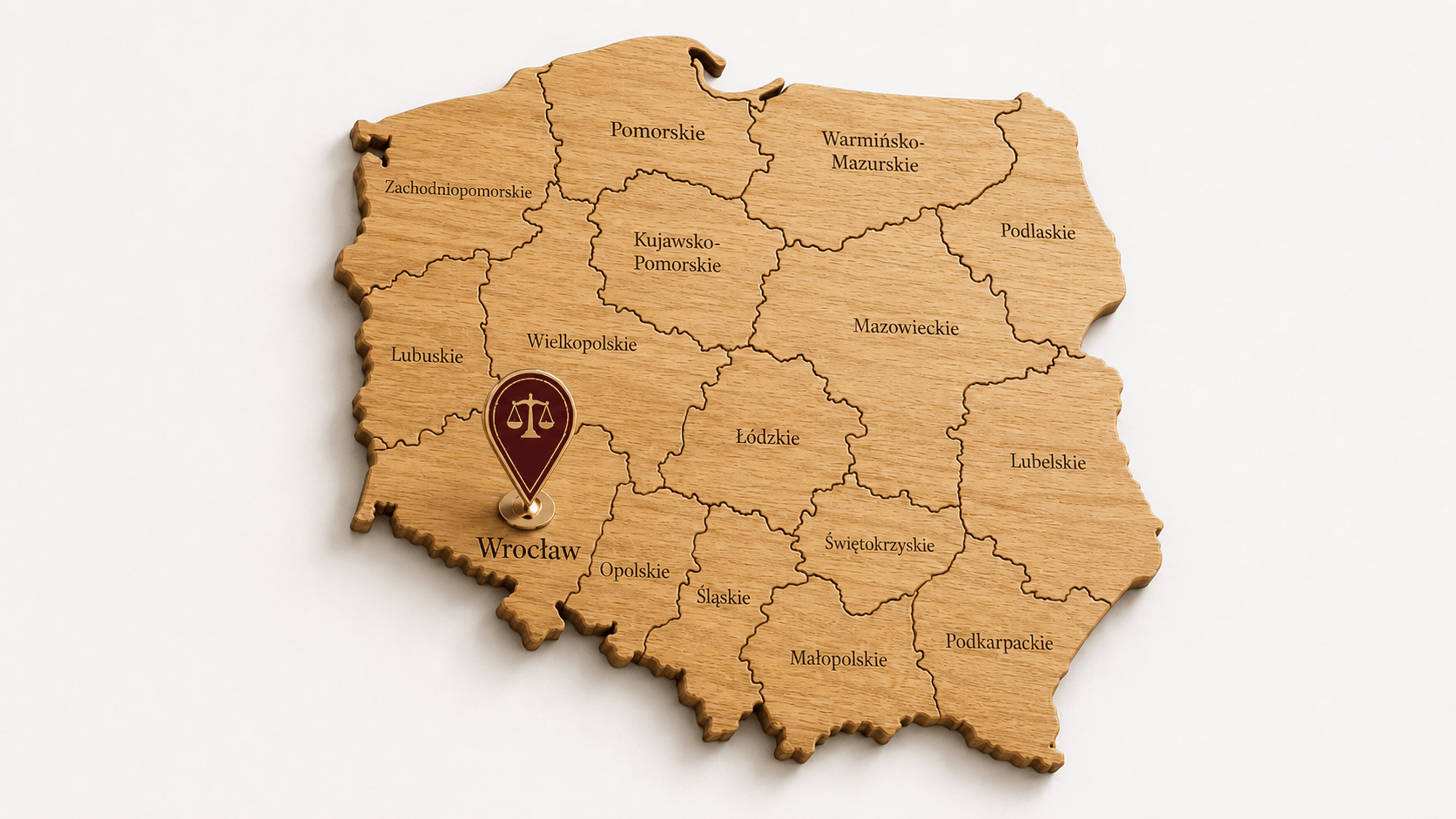 Odszkodowania Wrocław