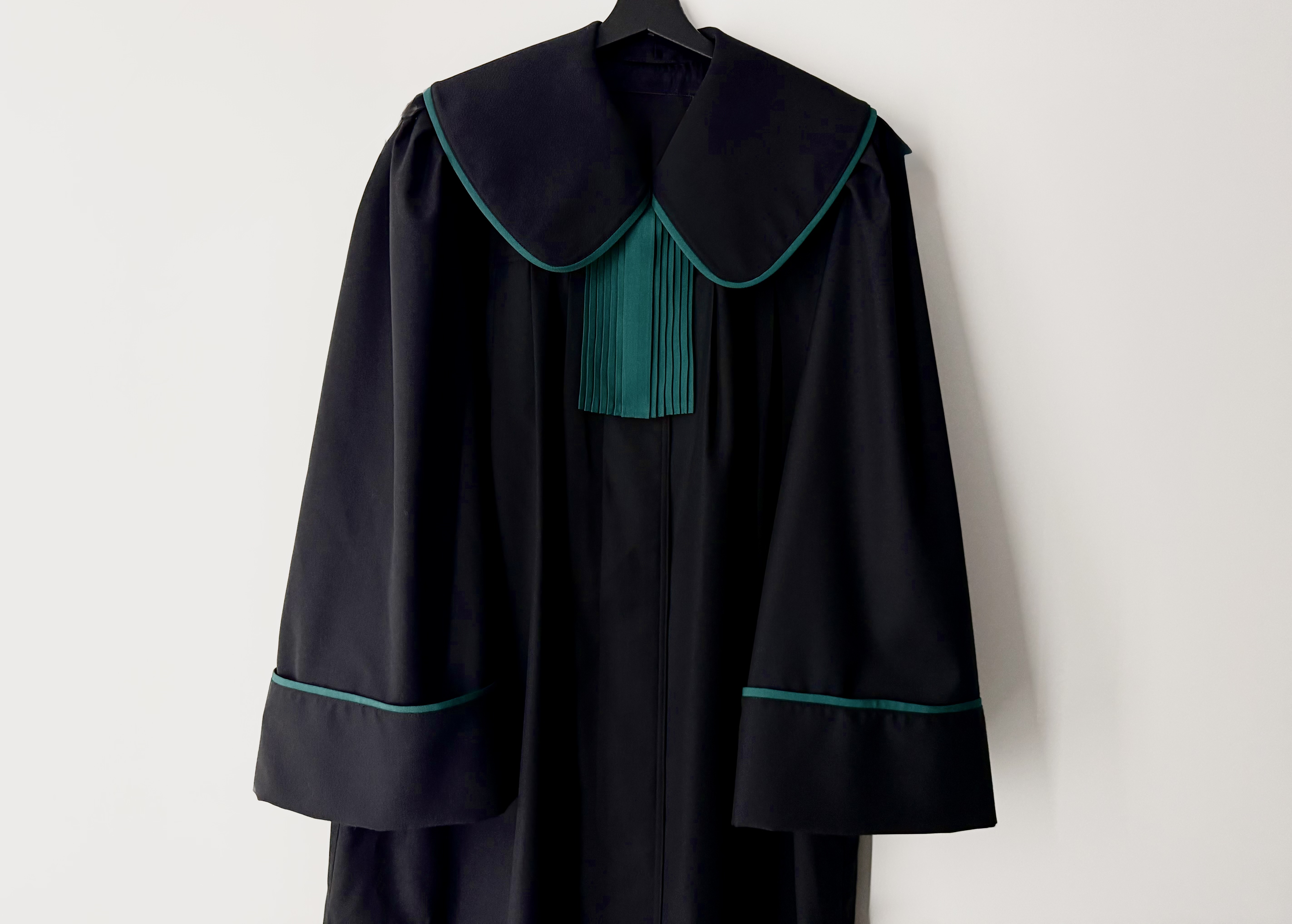 Zdałeś egzamin adwokacki i co dalej?